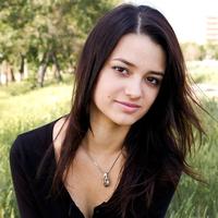 Отзыв от Ольга - DTV виза